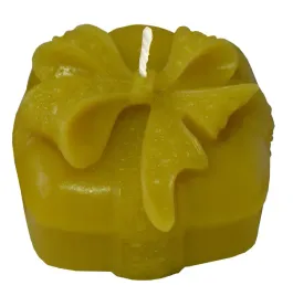 swieca-prezencik-z-wosku-pszczelego-s033-naturalna