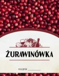 etykiety-10-szt-zurawinowka-etykieta