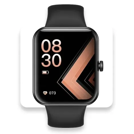 smartwatch-myphone-watch-cl-black-stan-nowy