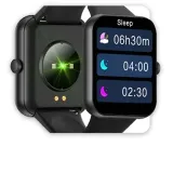 smartwatch-myphone-watch-cl-black-stan-nowy