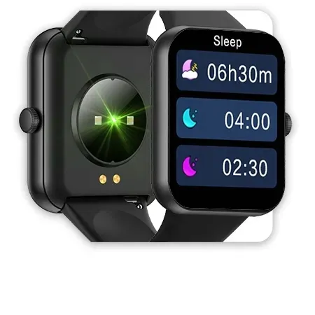 smartwatch-myphone-watch-cl-black-stan-nowy