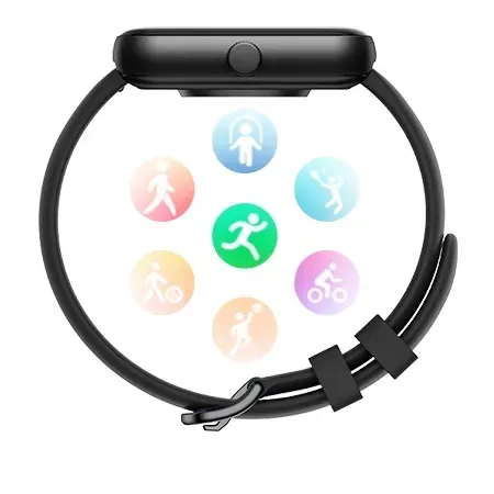 smartwatch-myphone-watch-cl-black-ksztalt-koperty-prostokatna