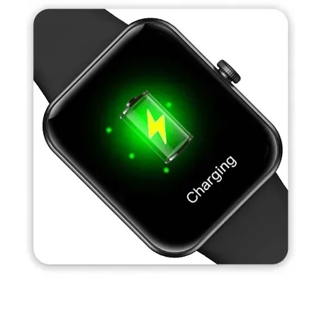 smartwatch-myphone-watch-cl-black-marka-myphone