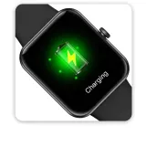 smartwatch-myphone-watch-cl-black-marka-myphone