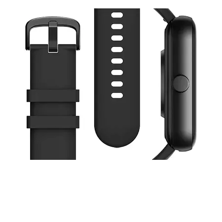smartwatch-myphone-watch-cl-black