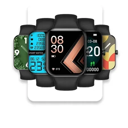 smartwatch-myphone-watch-cl-black-stan-nowy