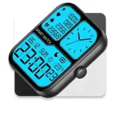 smartwatch-myphone-watch-cl-black-material-koperty-tworzywo-sztuczne