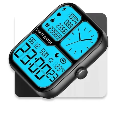 smartwatch-myphone-watch-cl-black