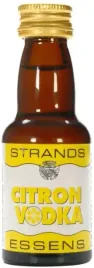 zaprawka-esencja-strands-citron-vodka-25ml-wodka-cytrynowa
