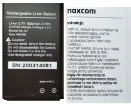 oryginalna-bateria-maxcom-rozne-modele-1000mah-ntc-mm428-mm36d-mm430-mm460