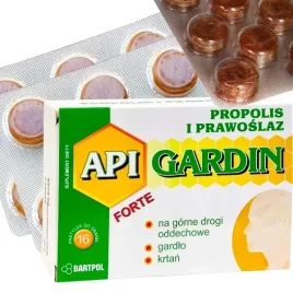 api-gardin-forte-propolis-i-prawoslaz-gardlo-do-ssania