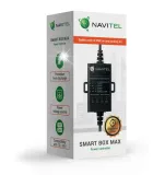 adapter-zasilania-smart-box-max-usb-c-smartbox-stan-nowy
