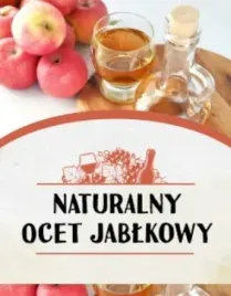 etykiety-10-szt-naturalny-ocet-jablkowy-etykieta