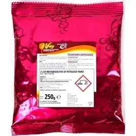 pirosiarczyn-potasu-winy-enartis-250-g-wino-wina-dezynfekcja-stabilizacja