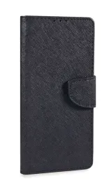 etui-z-klapka-do-redmi-7-na-telefon-czarny