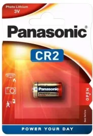 bateria-foto-litowa-panasonic-cr2