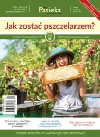 ksiazka-jak-zostac-pszczelarzem-poradnik-na-poczatek