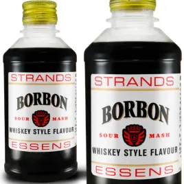 zaprawka-borbon-whisky-style-flavour-esencja-250ml-bourbon
