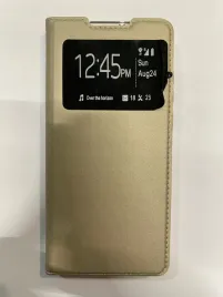 etui-z-klapka-do-samsunga-a30-a20-zloty