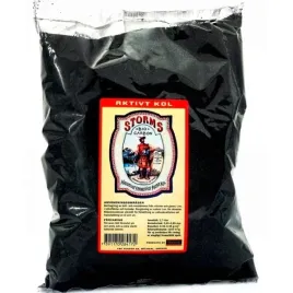 wegiel-aktywny-storms-kokosowy-oczyszcza-17l
