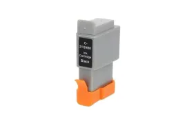 zestaw-tuszy-canon-bci-21c-24c-s200-300