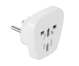 wtyczka-adapter-przejsciowka-gniazdka-z-anglia-na-polska-uk-pl
