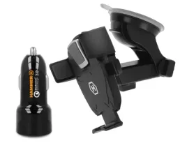 uchwyt-na-szybe-hammer-ladowarka-hammer-samo