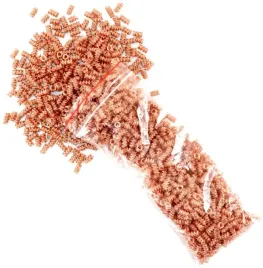 wypelnienie-kolumny-sprezynki-pryzmatyczne-miedziane-025-l