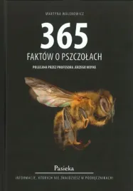 ksiazka-365-faktow-o-pszczolach-prezent