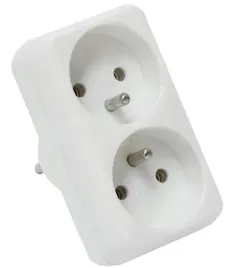 2xgniazdo-elektryczne-rozgaleznik-bemko-bialy
