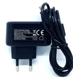 ladowarka-oryginalna-myphone-micro-usb-5v-mp-01