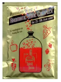 drozdze-winiarskie-na-25-50-l-pakiet-spiritferm-aromatic-wine