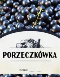 etykiety-10-szt-porzeczkowka-czarna-etykieta