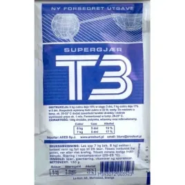 t3-mocne-drozdze-gorzelnicze-17percent-bimber-gratis