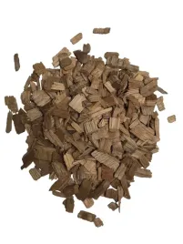 francuskie-platki-debowe-500-g-srednio-opiekane