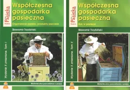 ksiazka-wspolczesna-gospodarka-pasieczna-i-i-ii