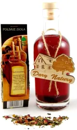 nalewka-dla-zdrowotnosci-zaprawka-do-alkoholu