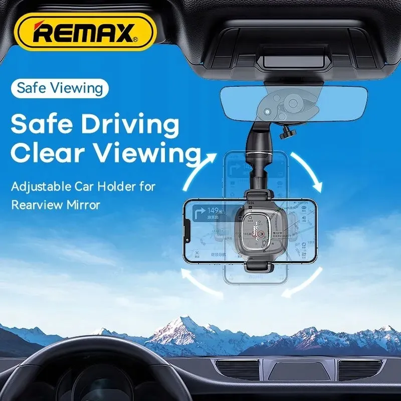 uchwyt-sam-na-lusterko-remax-black