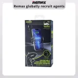 uchwyt-sam-na-lusterko-remax-black-kod-producenta-rm-c67