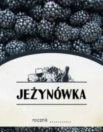 etykiety-10-szt-jezynowka-etykieta