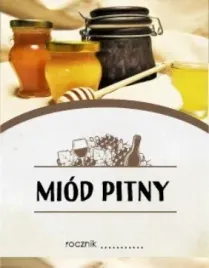 etykiety-10-szt-miod-pitny-sloiki-etykieta