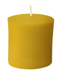 swieca-walec-5-cm-z-wosku-pszczelego-s009-natural