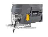 wyrzynarka-akumulatorowa-20v-2a-box-stan-nowy