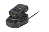 wyrzynarka-akumulatorowa-20v-2a-box-marka-rebel