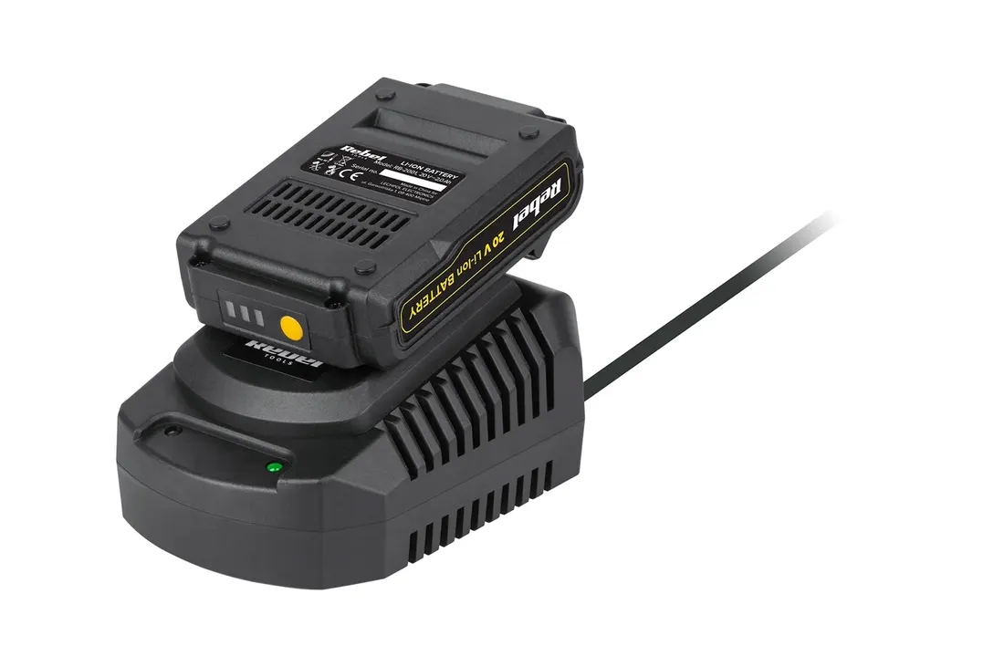 wyrzynarka-akumulatorowa-20v-2a-box
