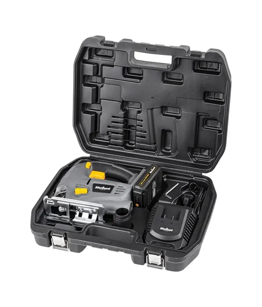 wyrzynarka-akumulatorowa-20v-2a-box-seria-rb-1031