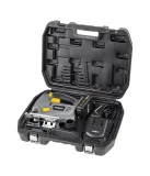 wyrzynarka-akumulatorowa-20v-2a-box-seria-rb-1031
