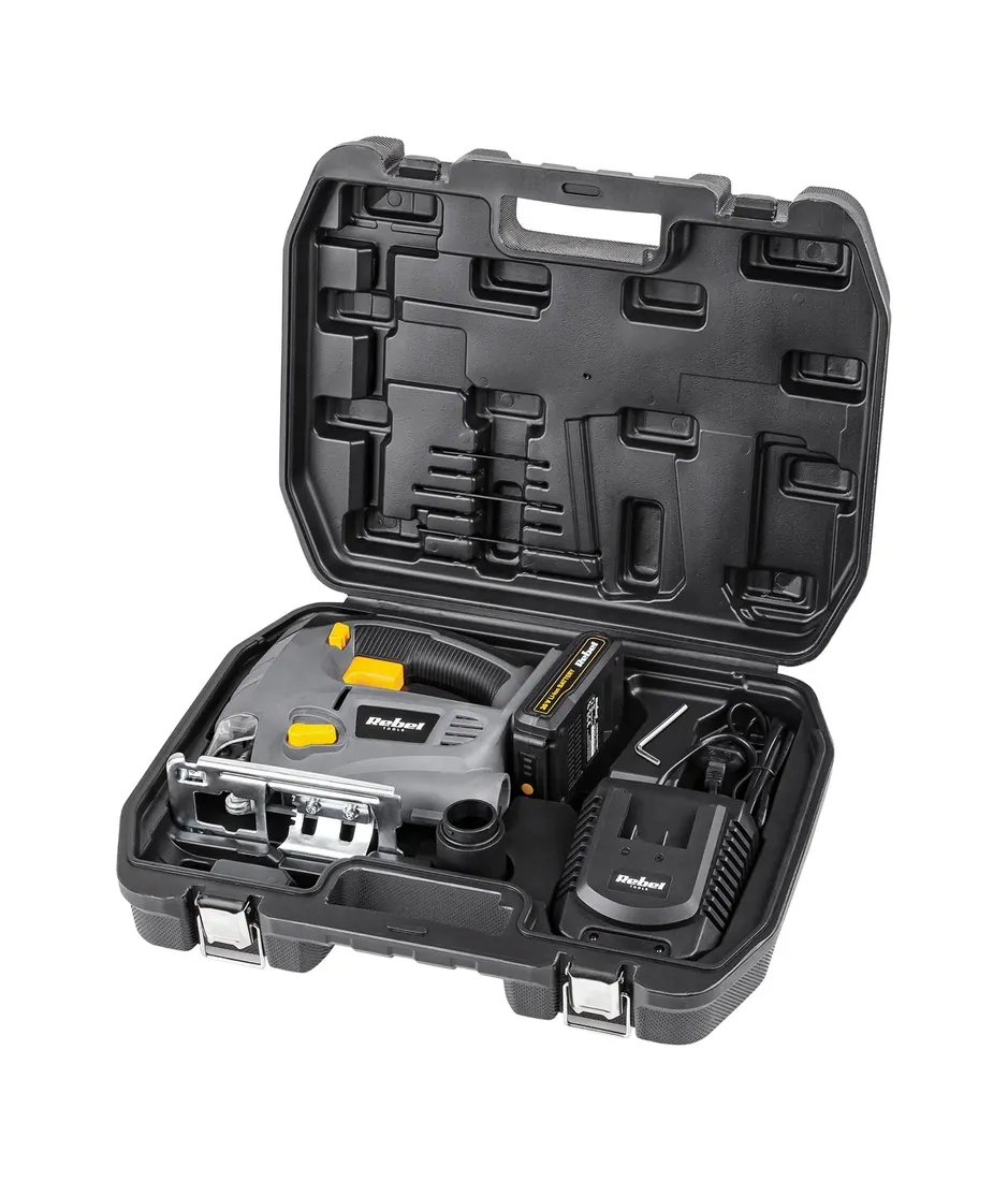 wyrzynarka-akumulatorowa-20v-2a-box-stan-nowy