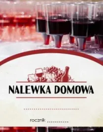 etykiety-10-szt-nalewka-domowa-etykieta