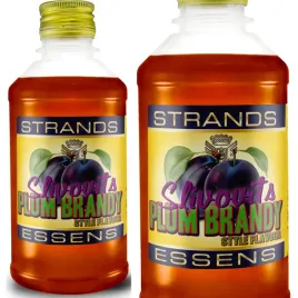 zaprawka-esencja-plum-brandy-250ml-sliwowica-wodka